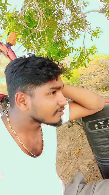 @💞❤️⚔️Thowfeek king⚔️