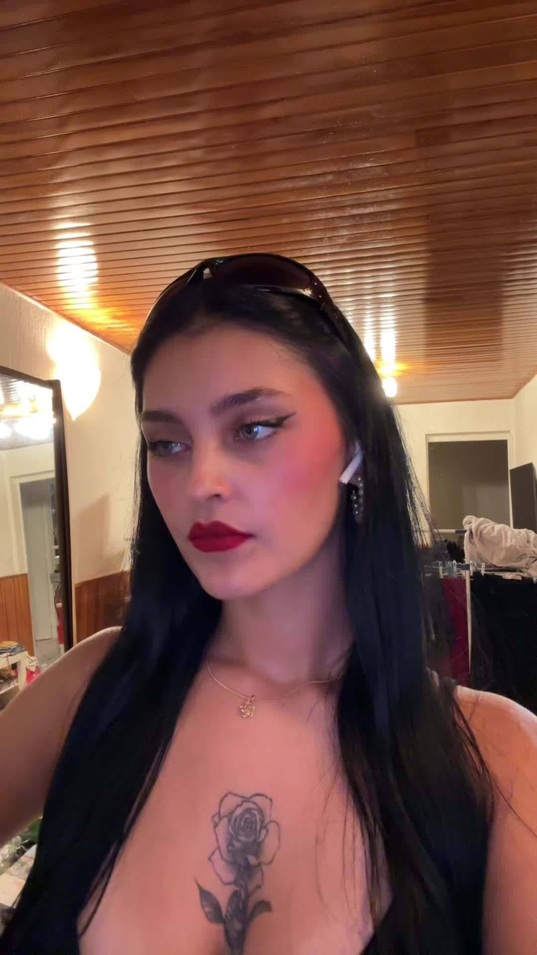 @Jade <3