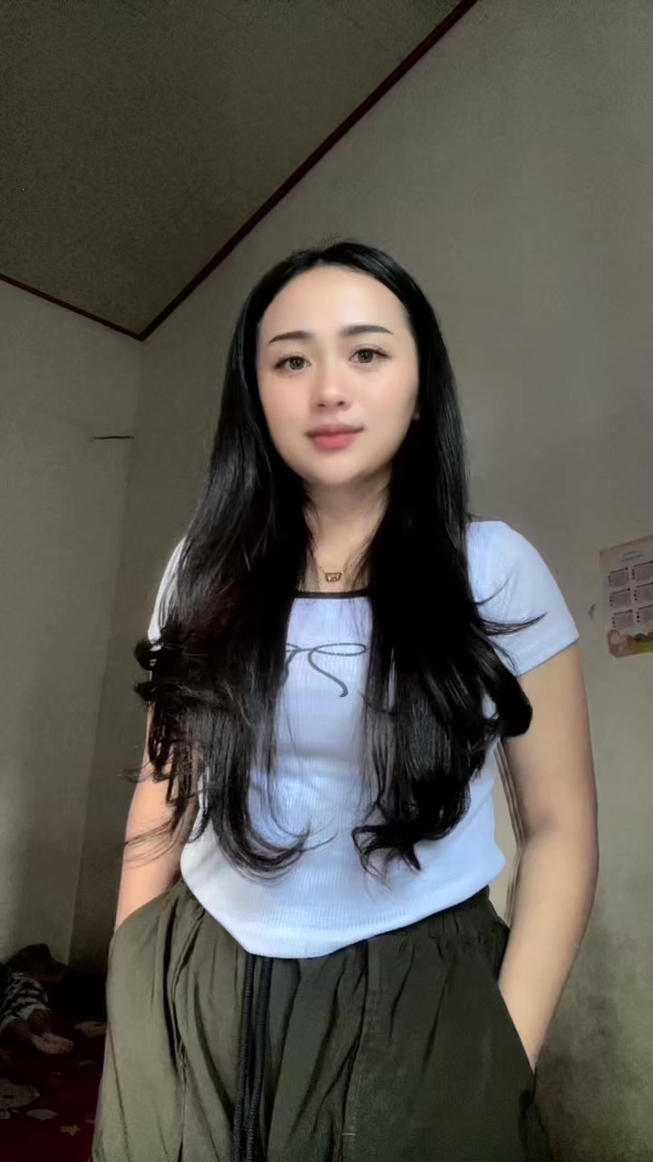@Sista💦