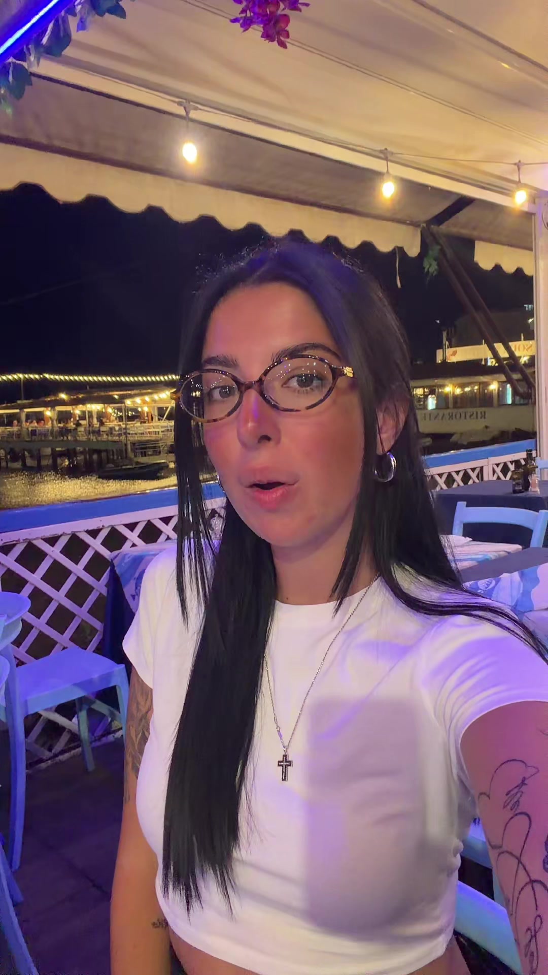 @Marionoemi31