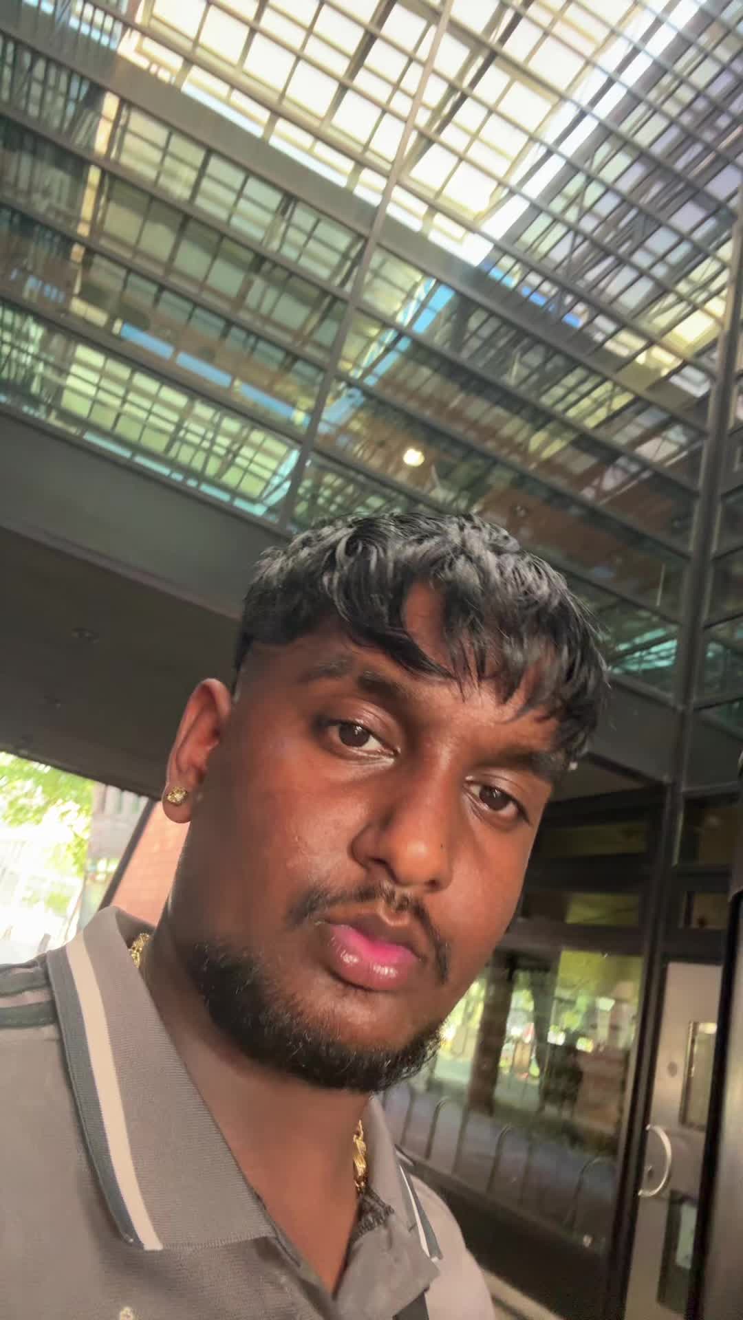 @💎