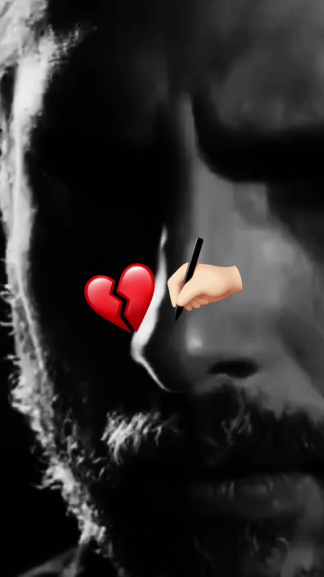 @SANTITA_JR