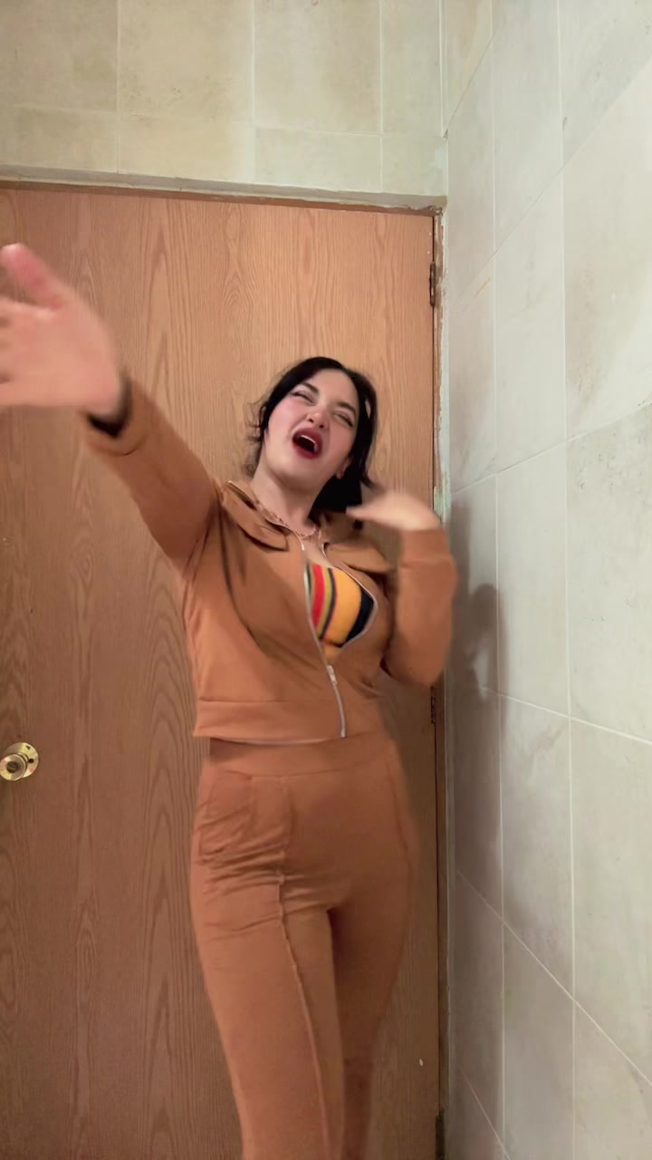 @ZUBELLA