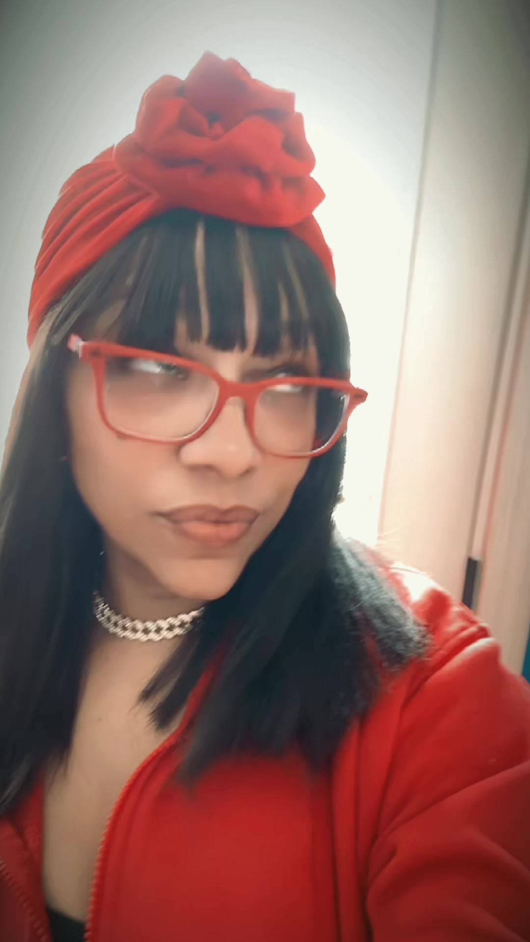 @divinelight_love