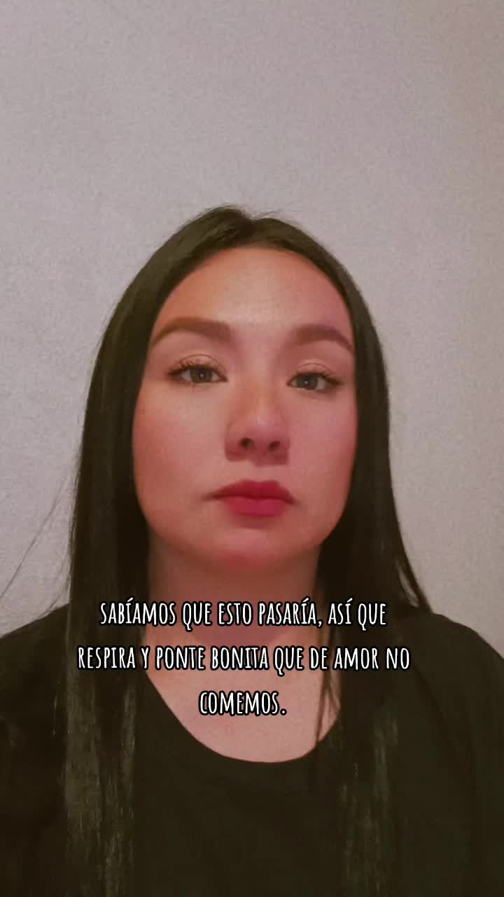 @kennrs11