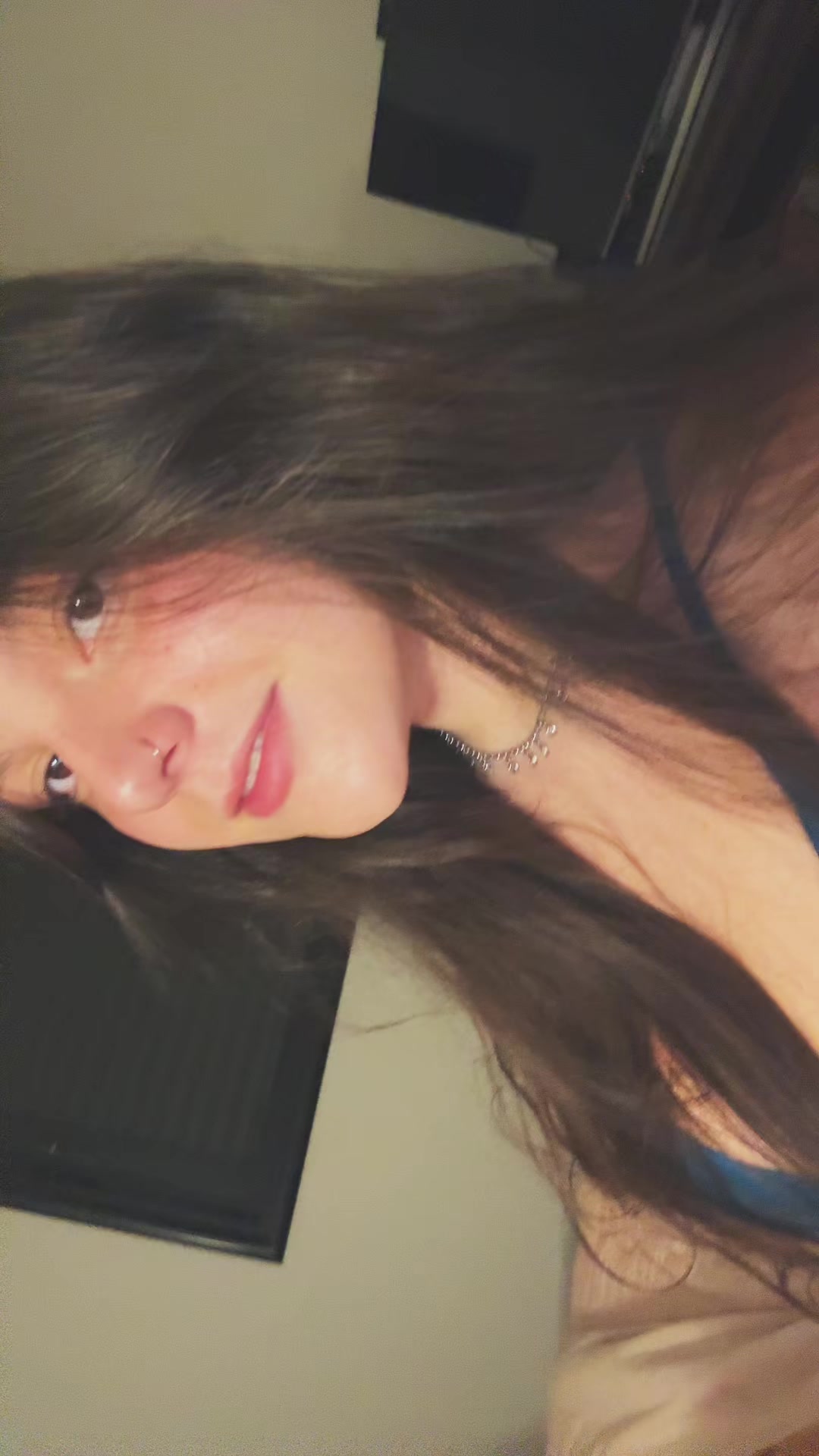 @yasminpascoaleto