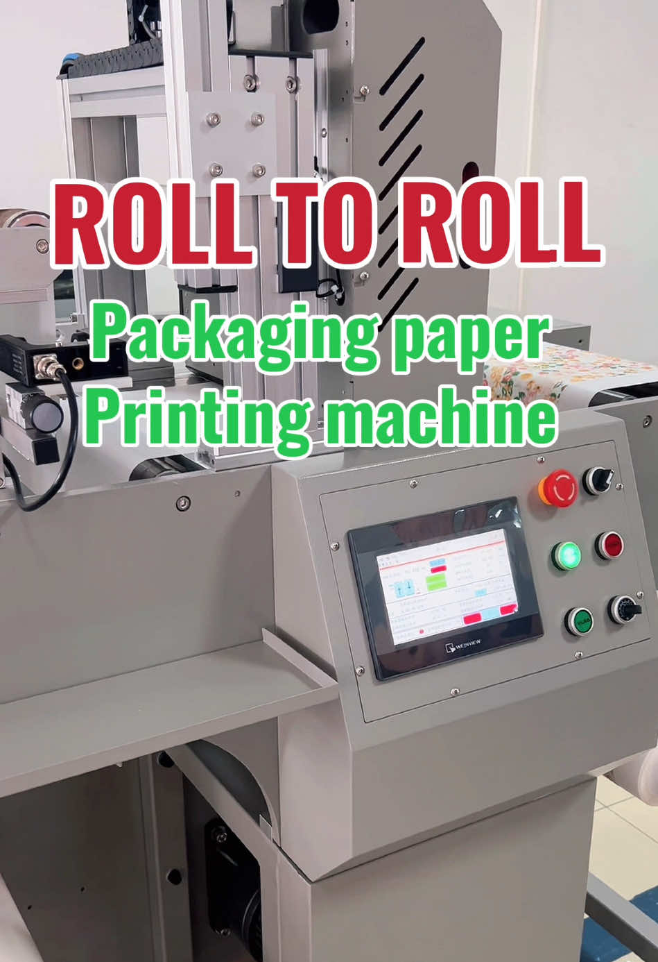 @Singlepass-printer