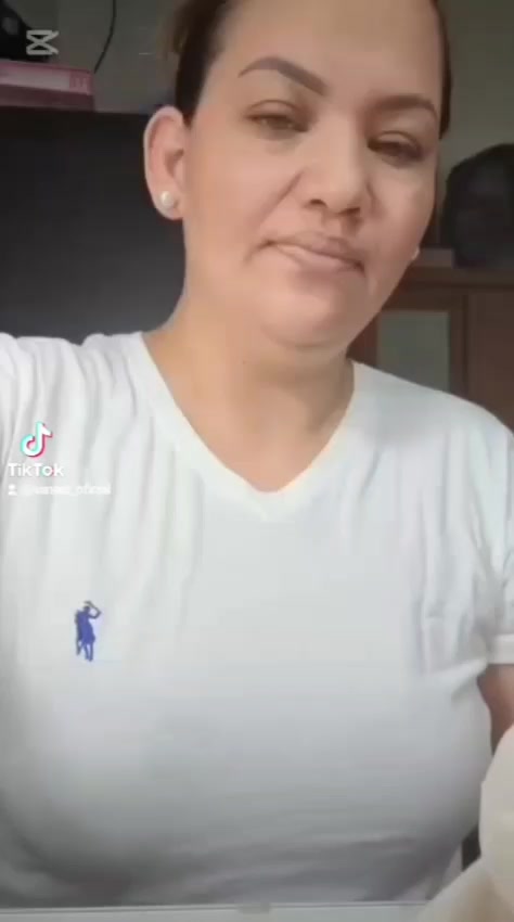 @vane saenz 🇨🇷🇨🇷