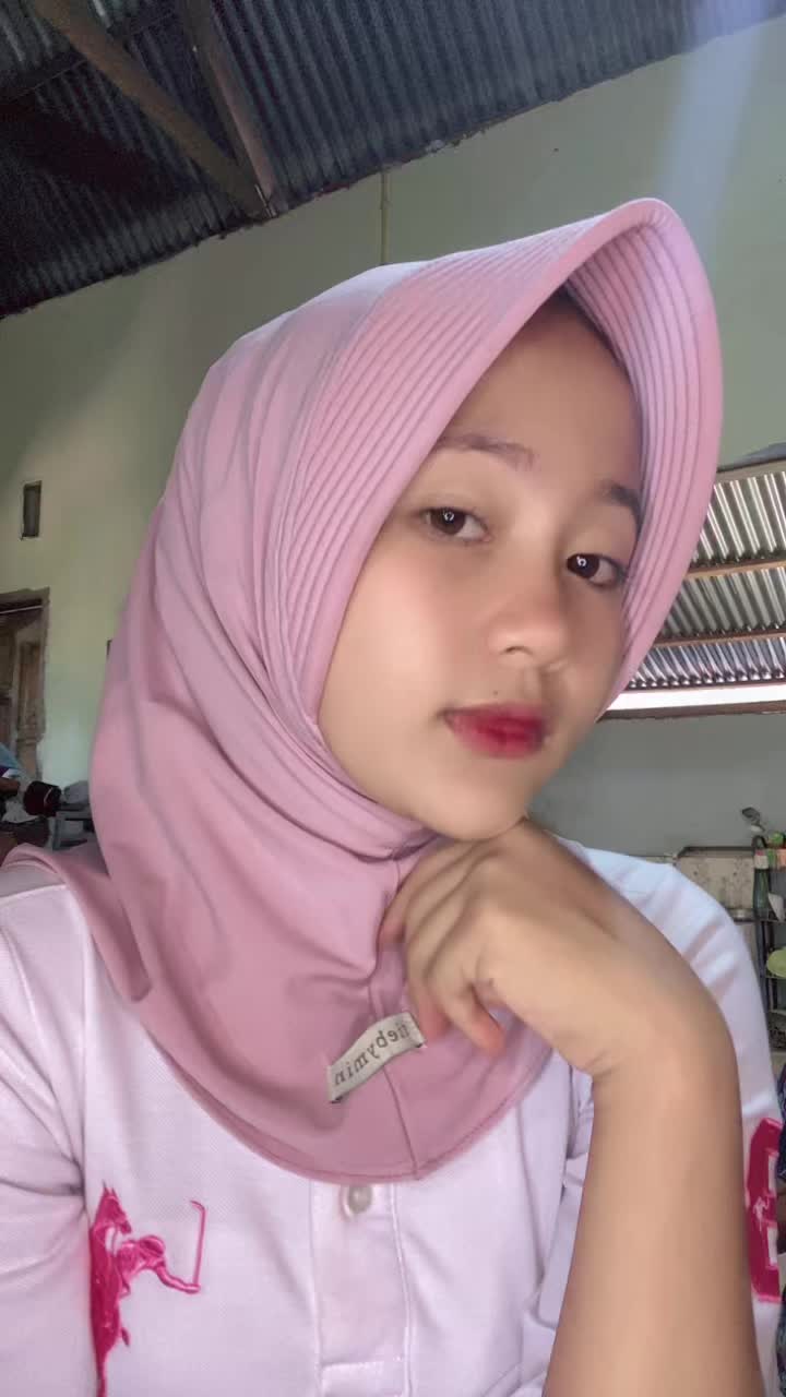 @Mimi reyzeo🌸🎀