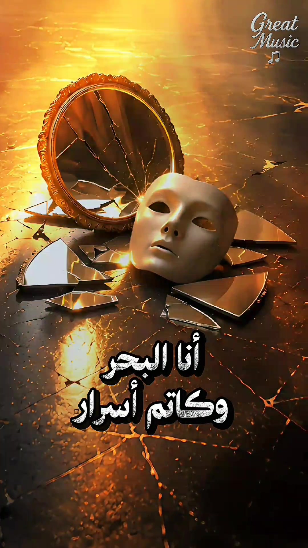 @🎻🎼🎧 Great Music