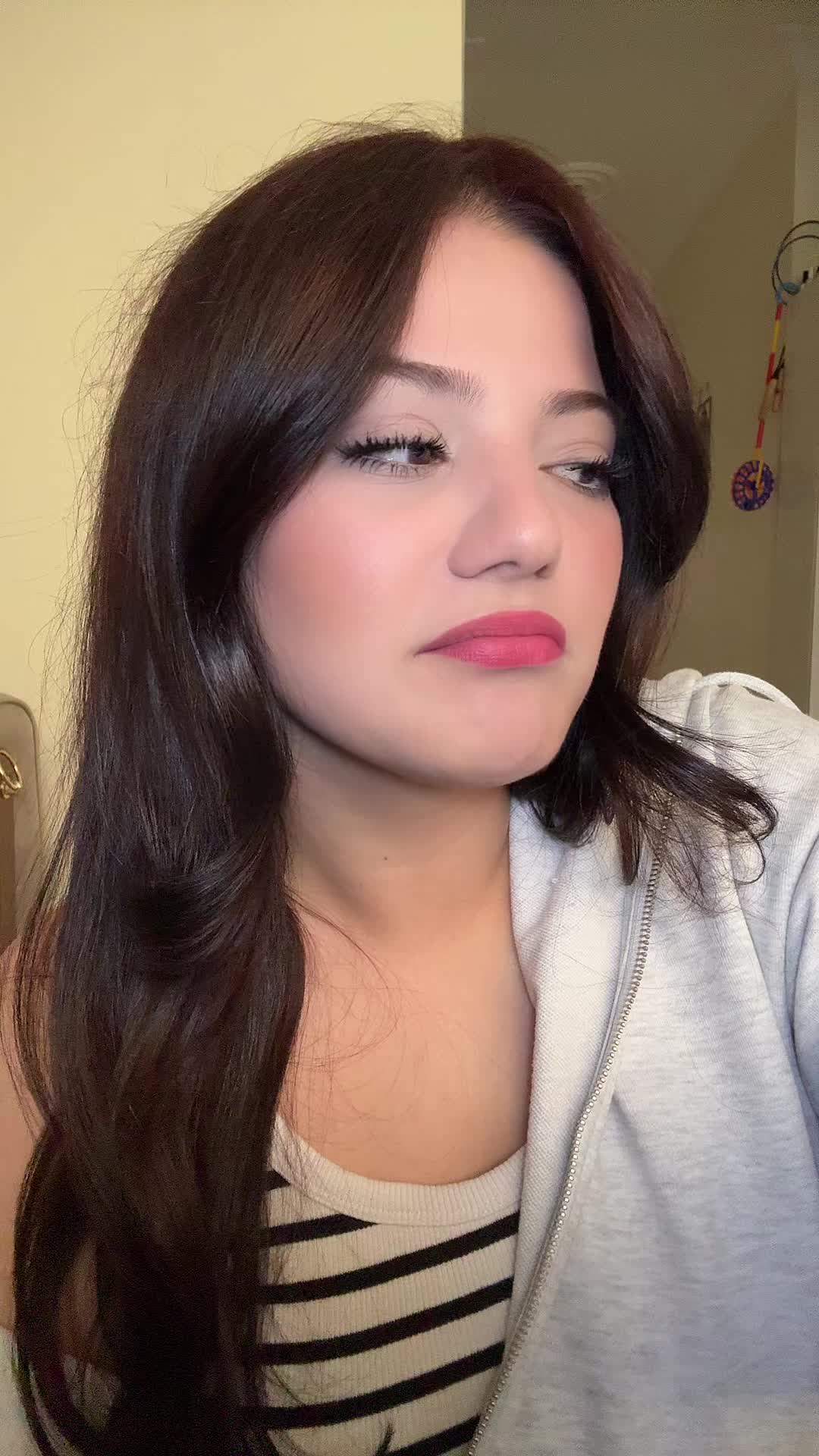 @Nuray KUŞ