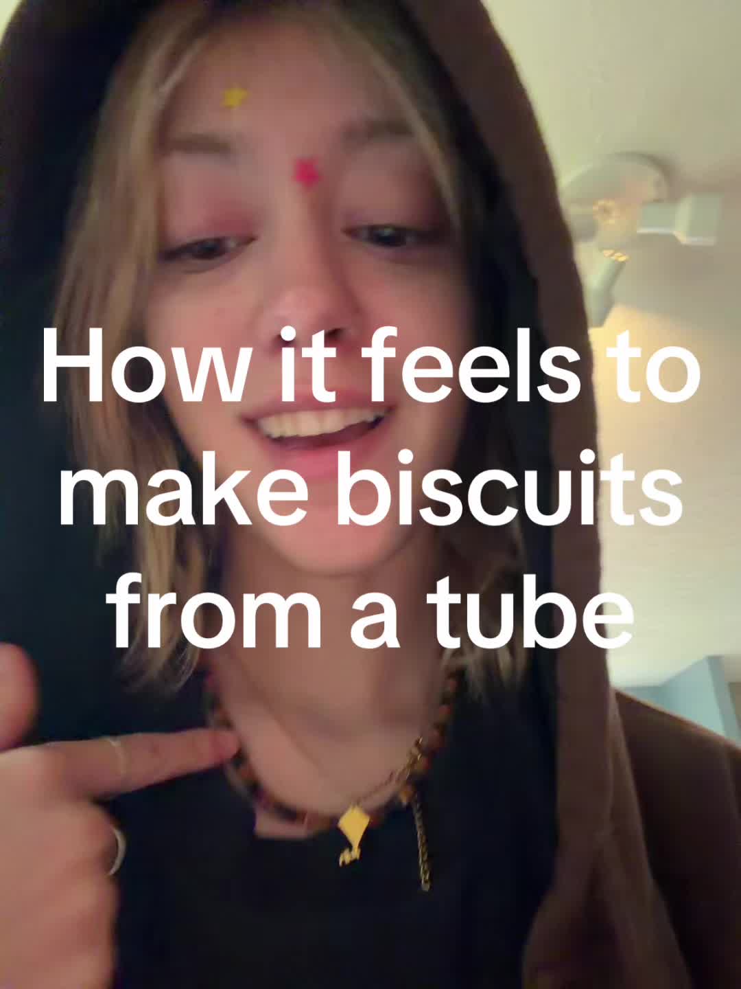 @Kristi