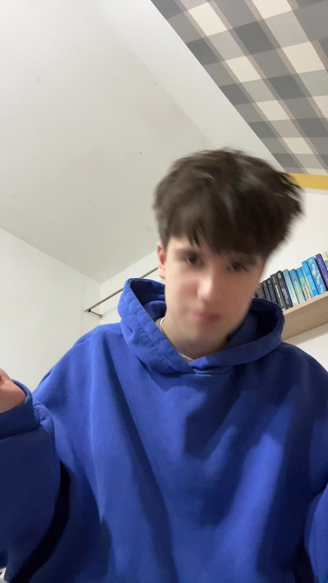 @𝐀𝐋𝐄𝐗