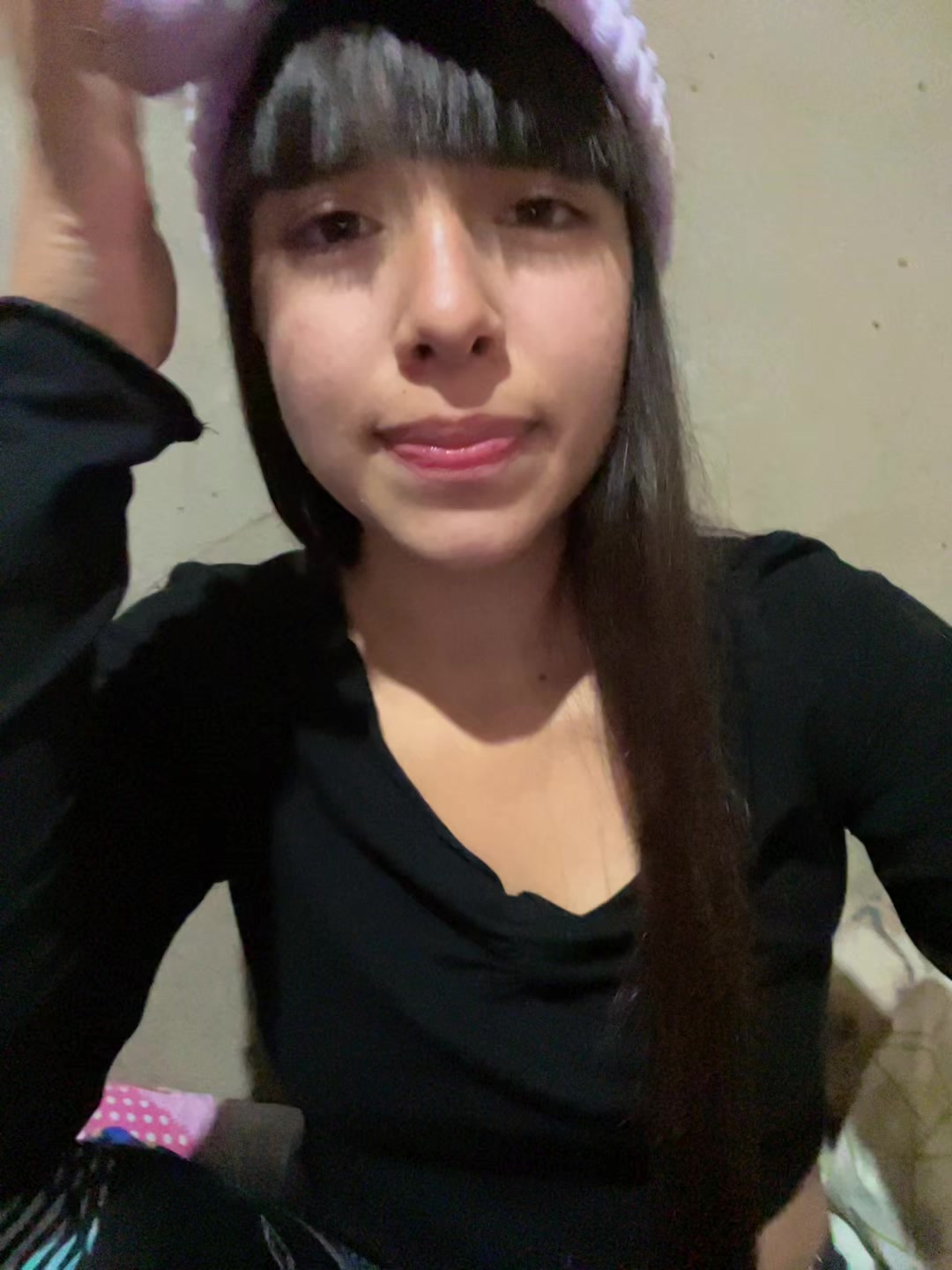 @Mayri.2020