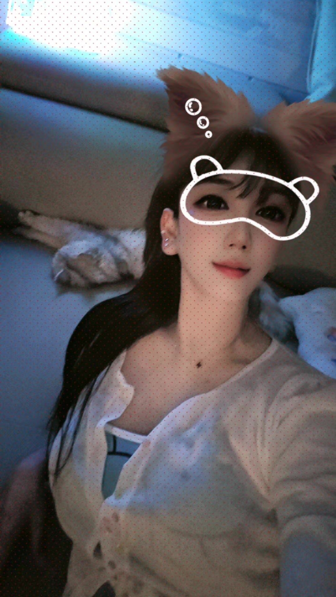 @๐9/10๐200dayํฌ๋ฉ๋ฅด๐ใใกใซ๐Heemer