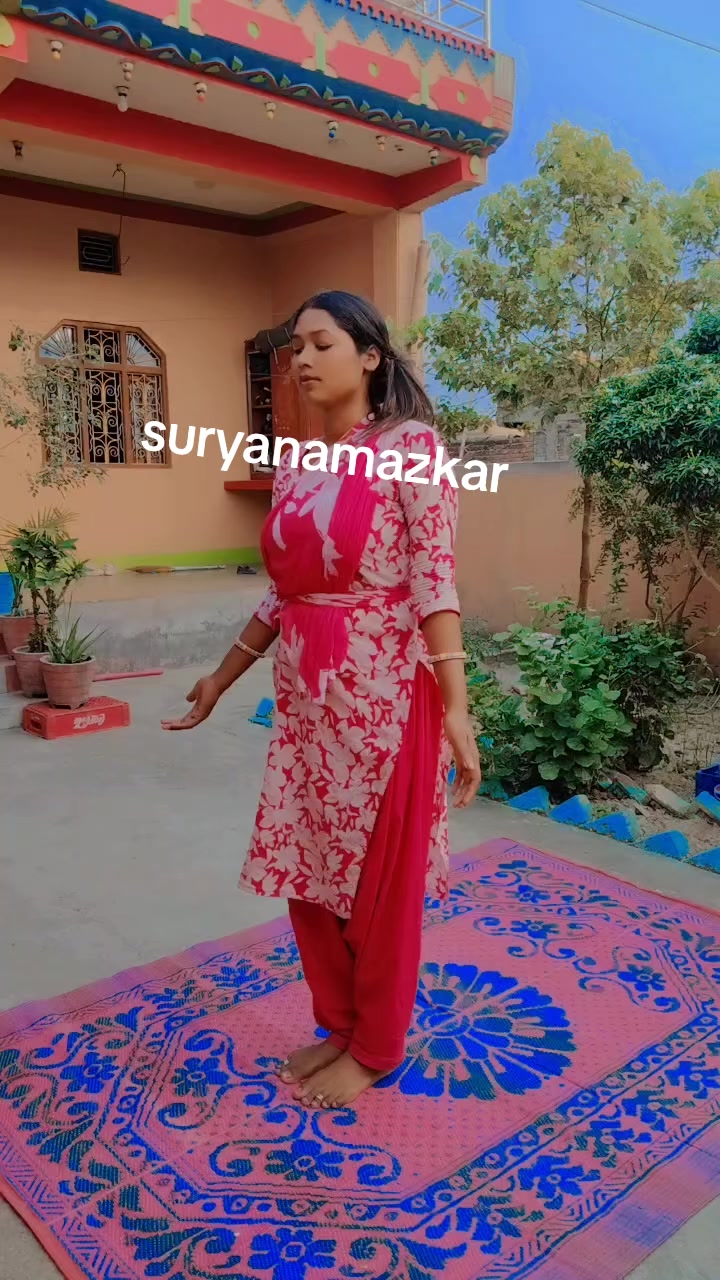 @Dhanju sah