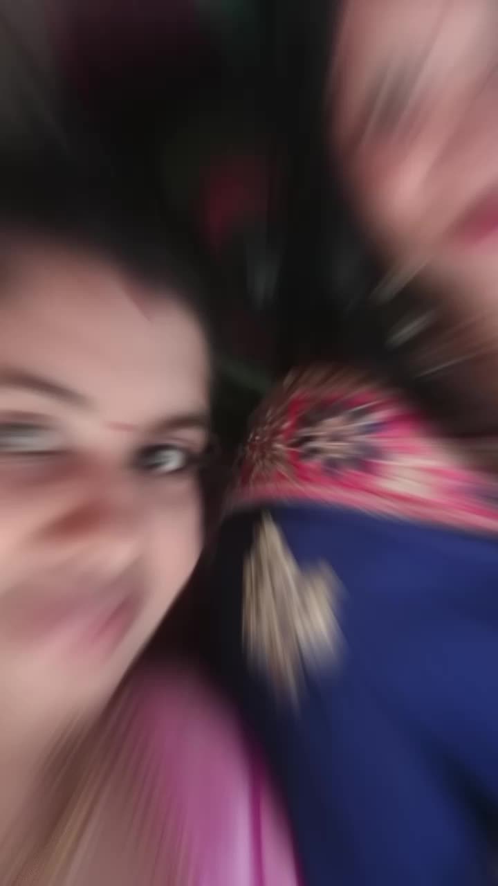 @Kenumeenu