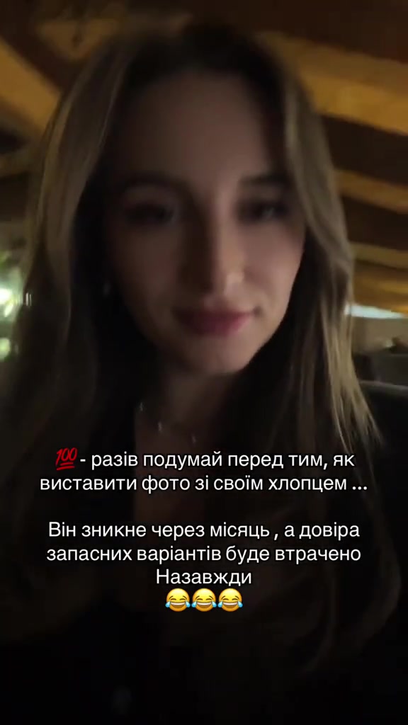 @𝐋𝐨𝐯𝐞_𝐢𝐬_𝟏𝟑𝟎𝟐❤️