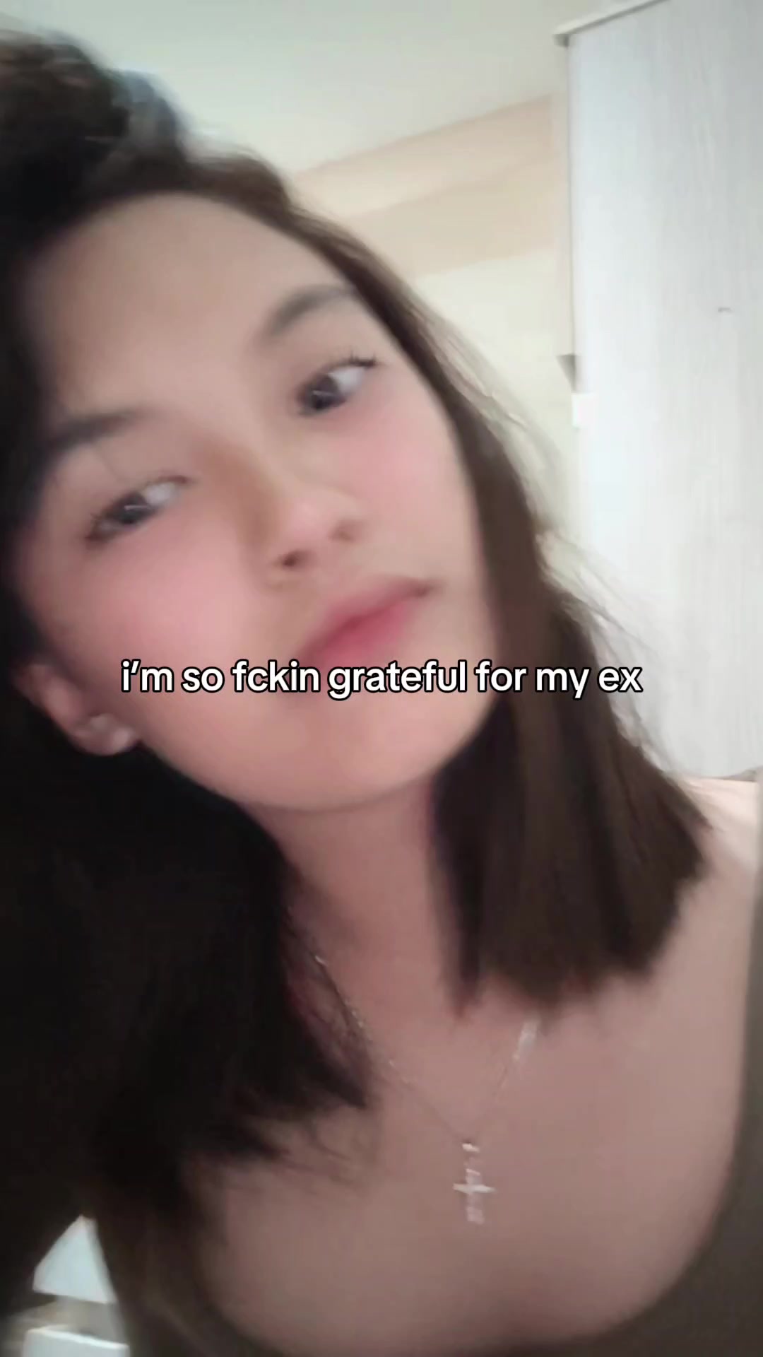 @cr1shz4