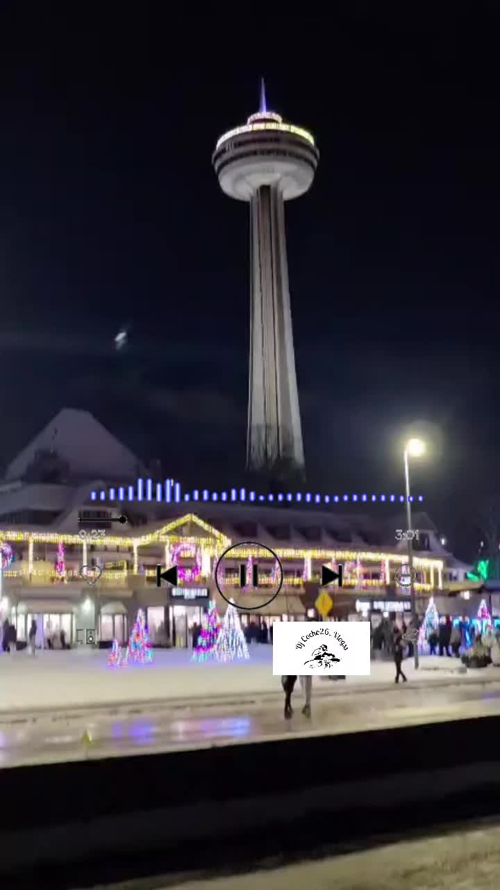 @DjPaulo26_Vlogss