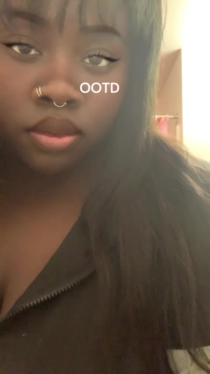 @Officially_Charity