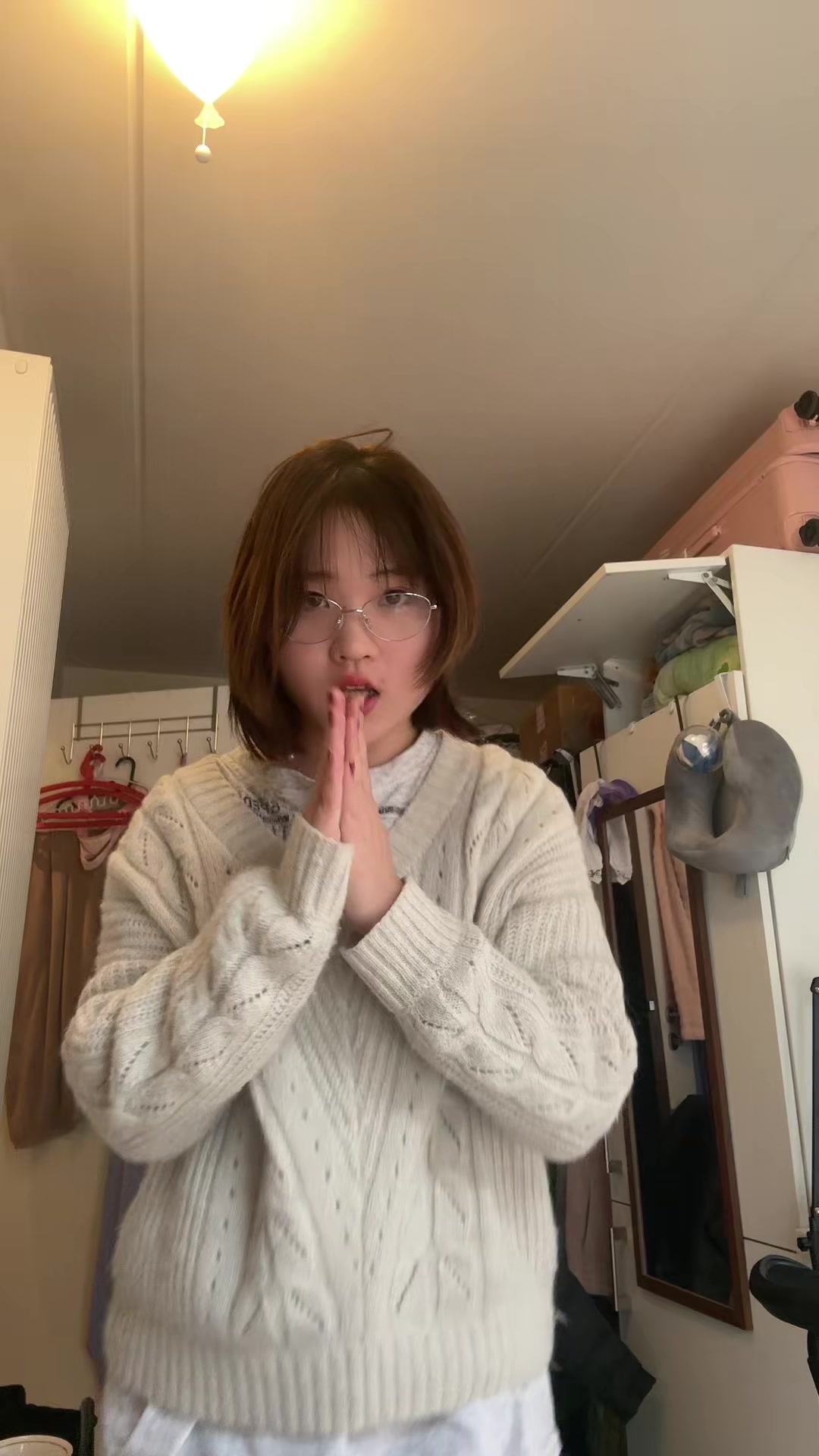 @餐餐_cici🇨🇳🐼