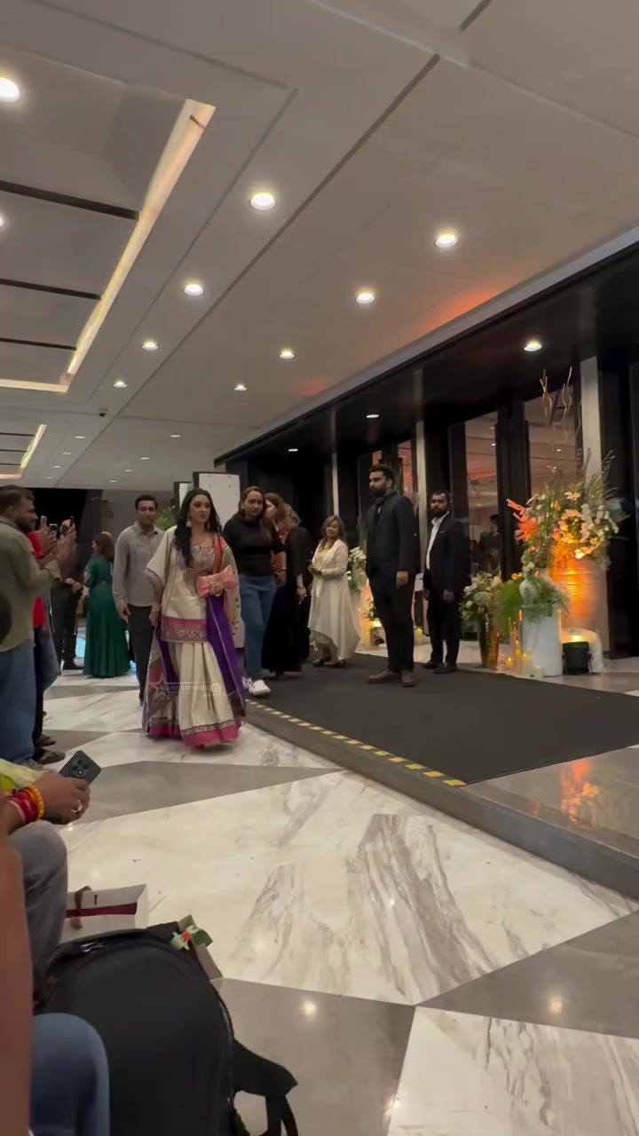 @Shriti Karn