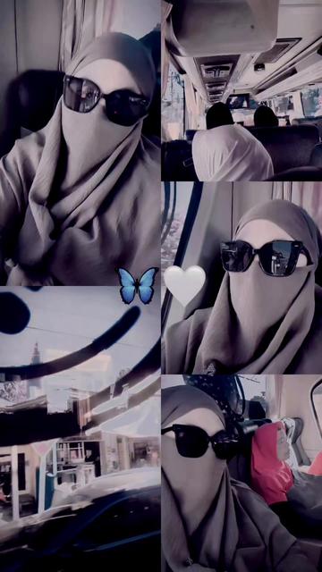 @metassa Fazza 2020