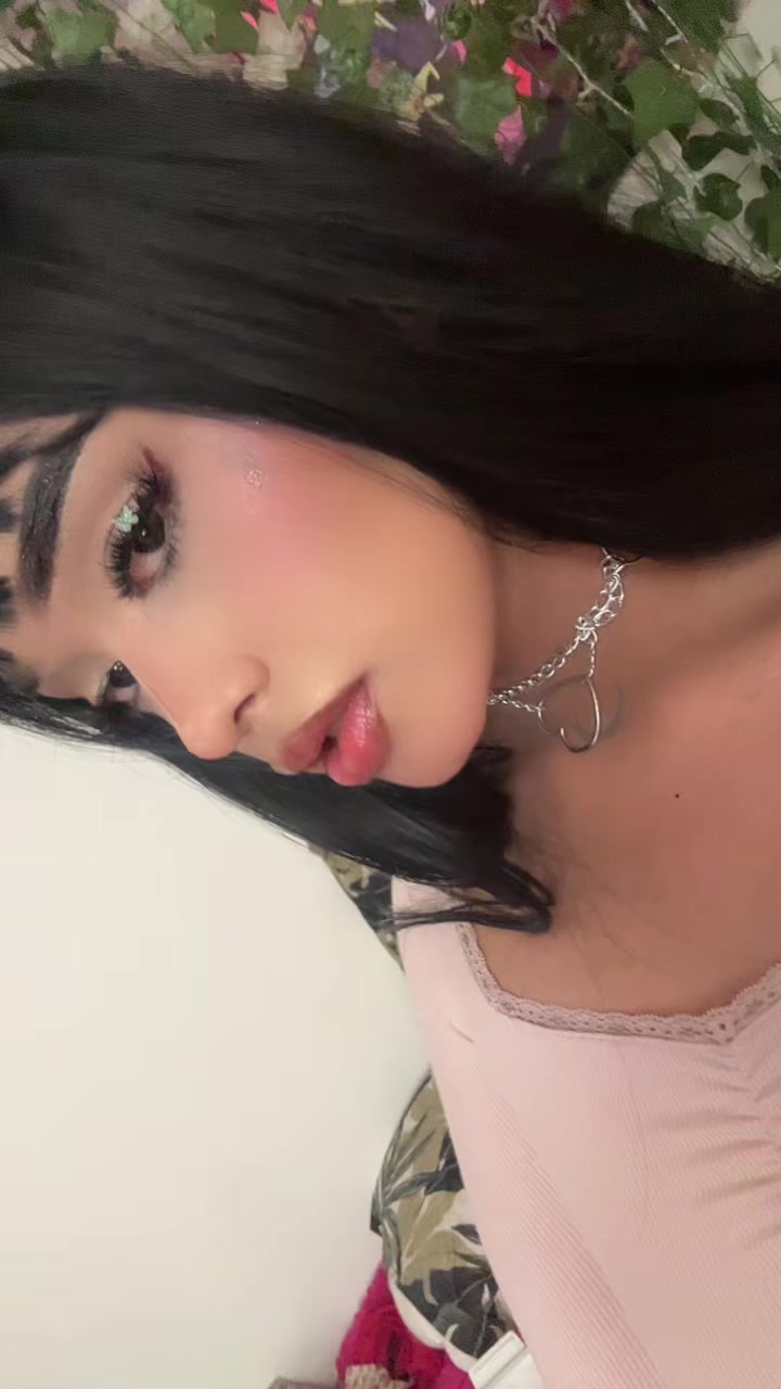 @celeste