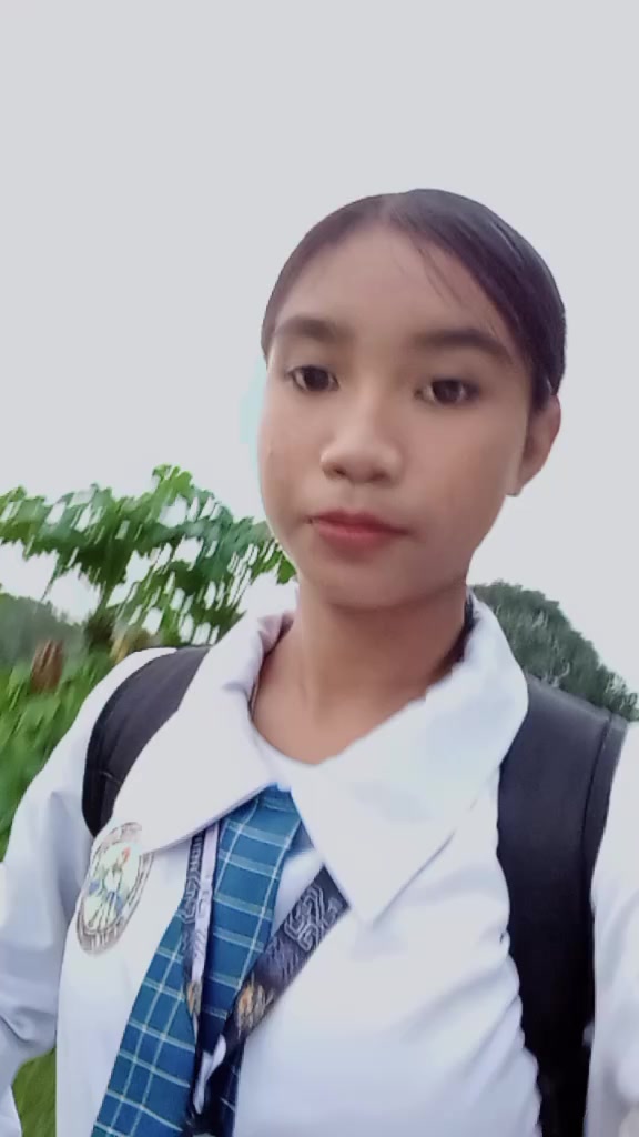 @It'z mee Kristalyn(;