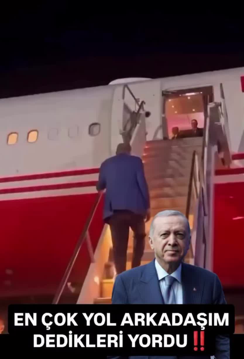 @Ottoman_Empire_Türkiye
