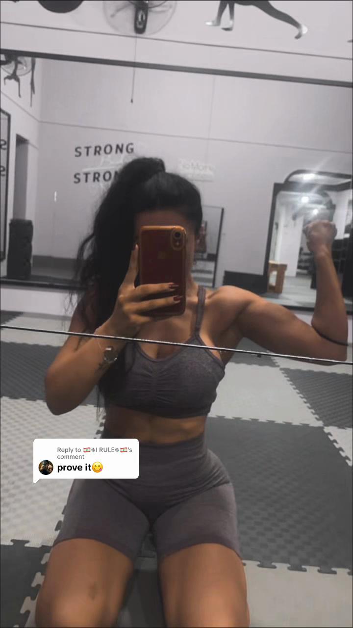 @Suzi☘️