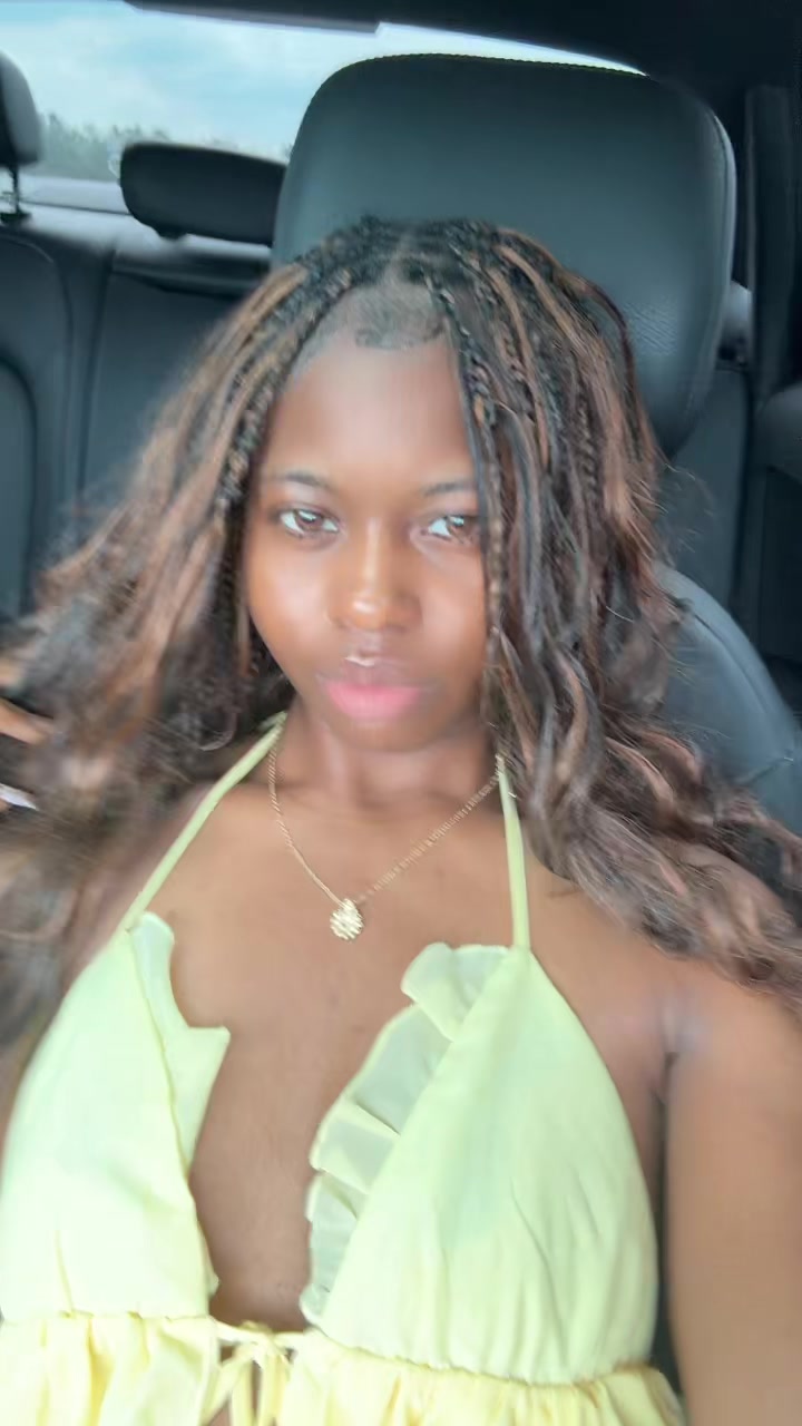 @brebre 🫶🏾🫶🏾