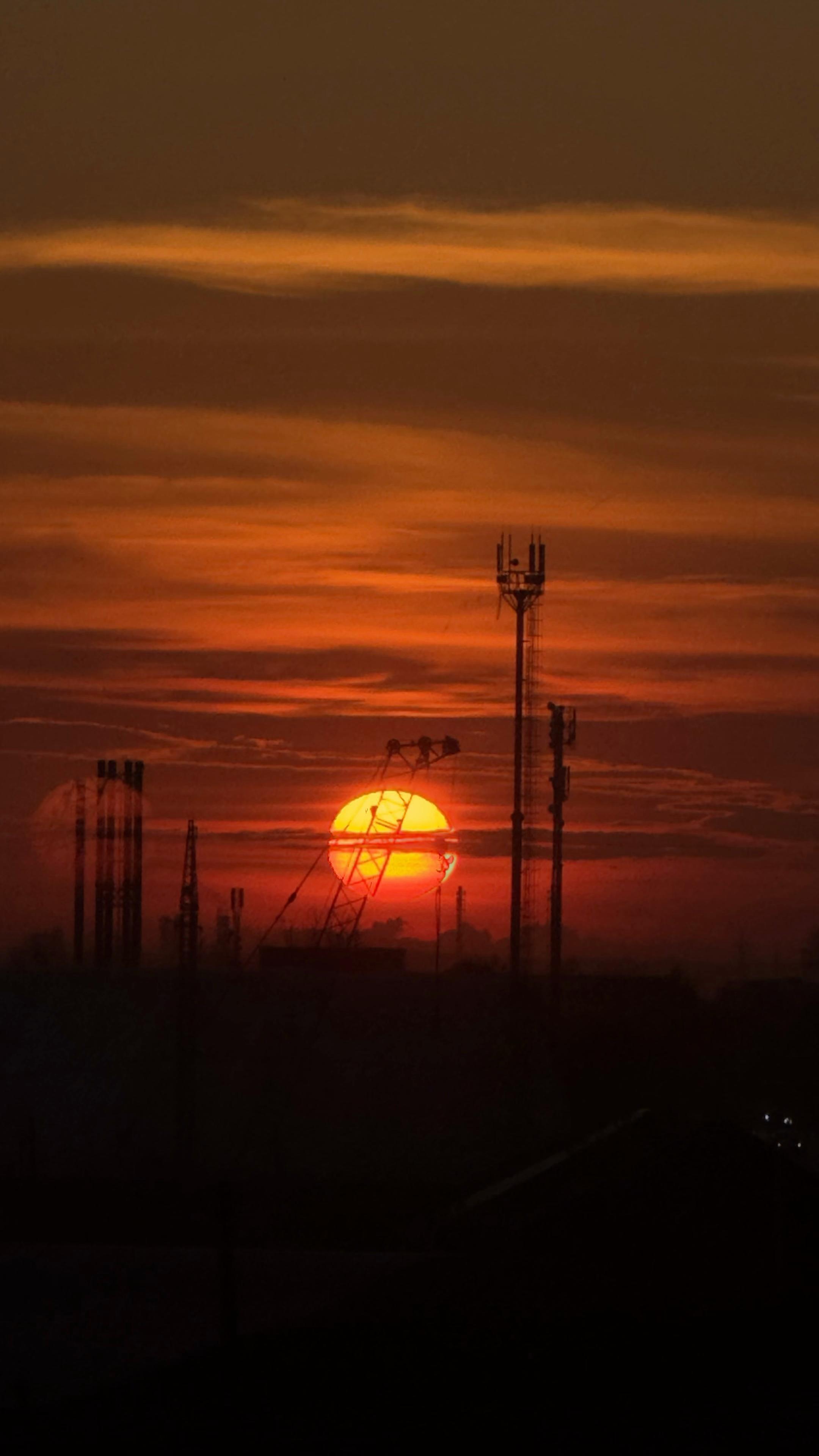 @Королев