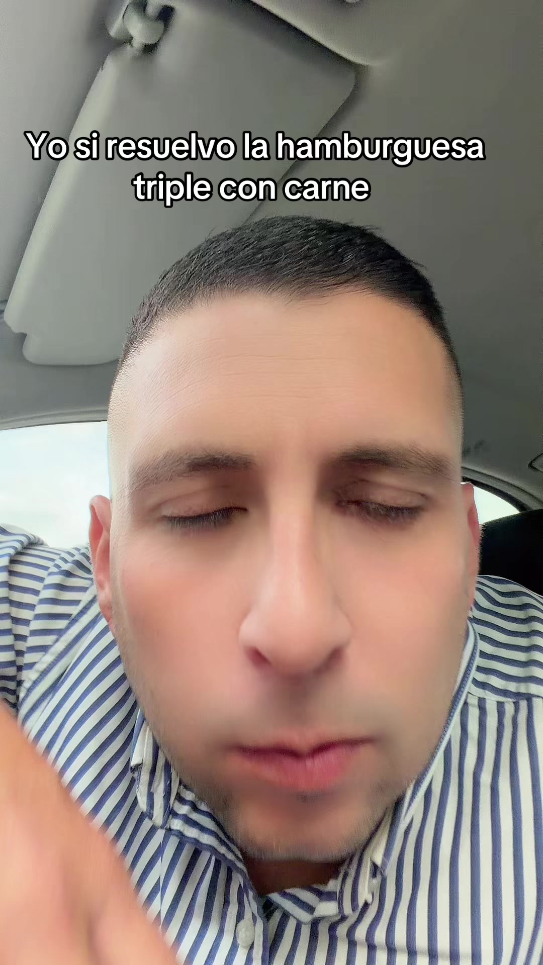 @El&ensp;TiTi&reg;️