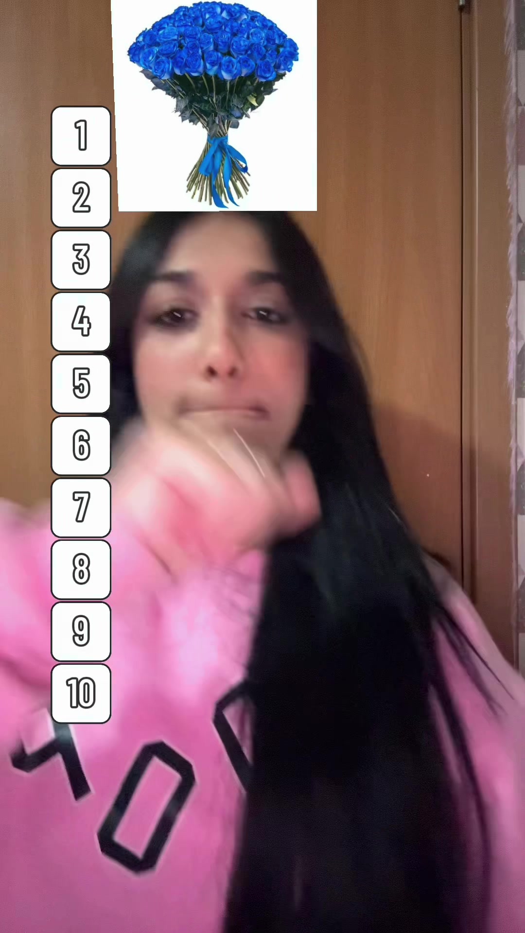 @shiachticasananda