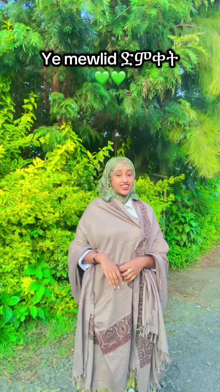 @🌸Hayu🌸