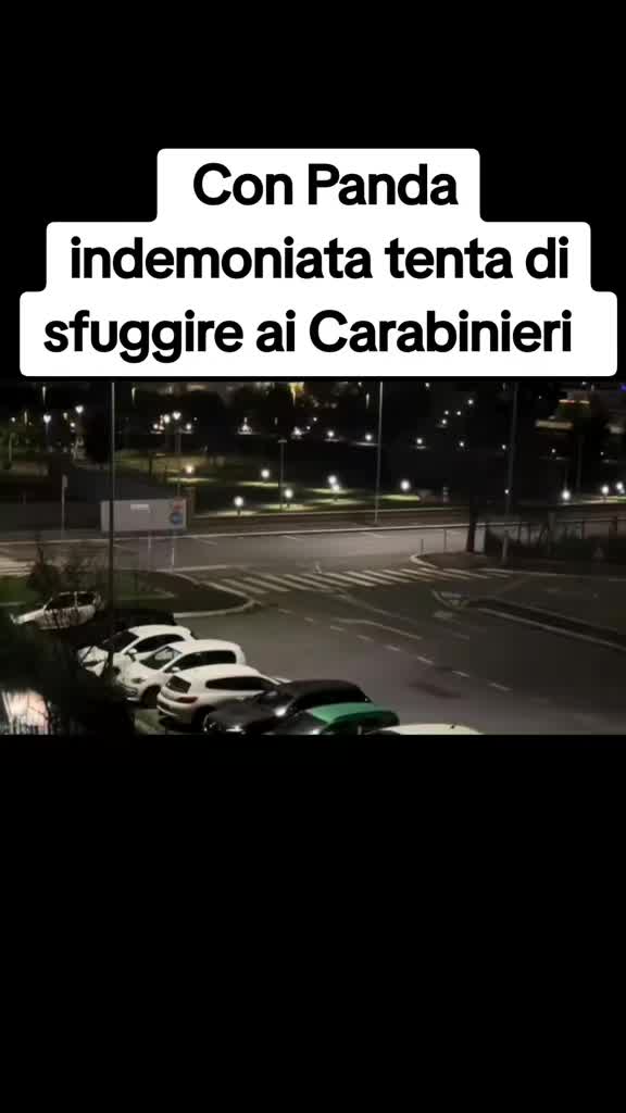 @squadra mobile