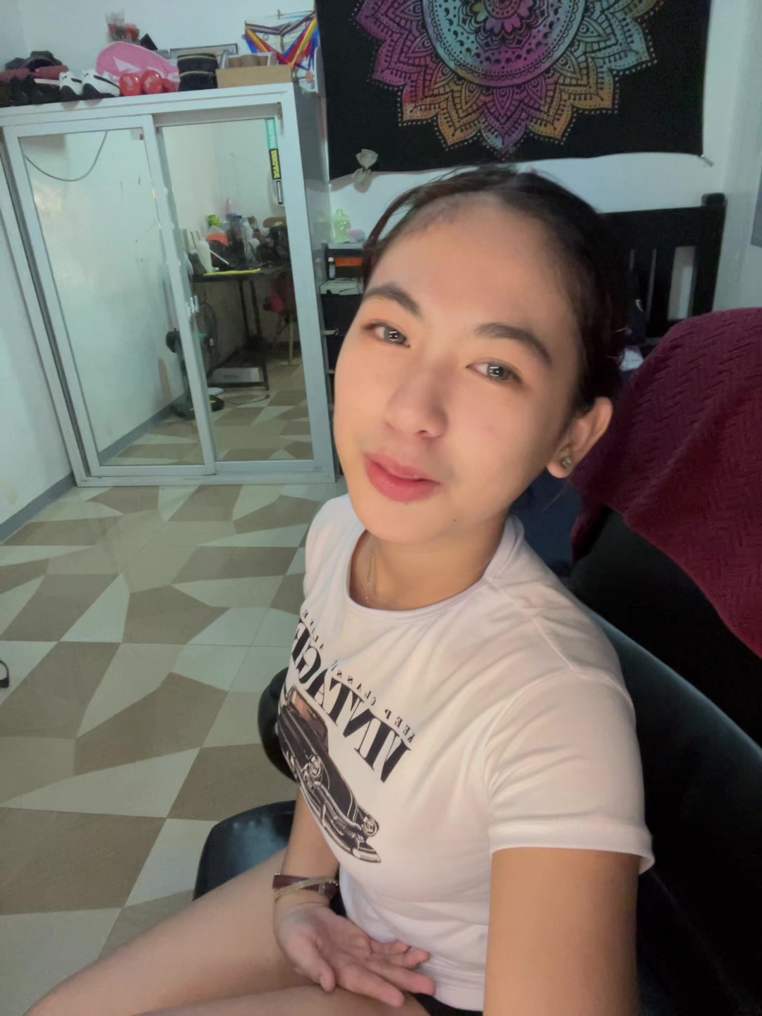 @Kiaaaaa🫶
