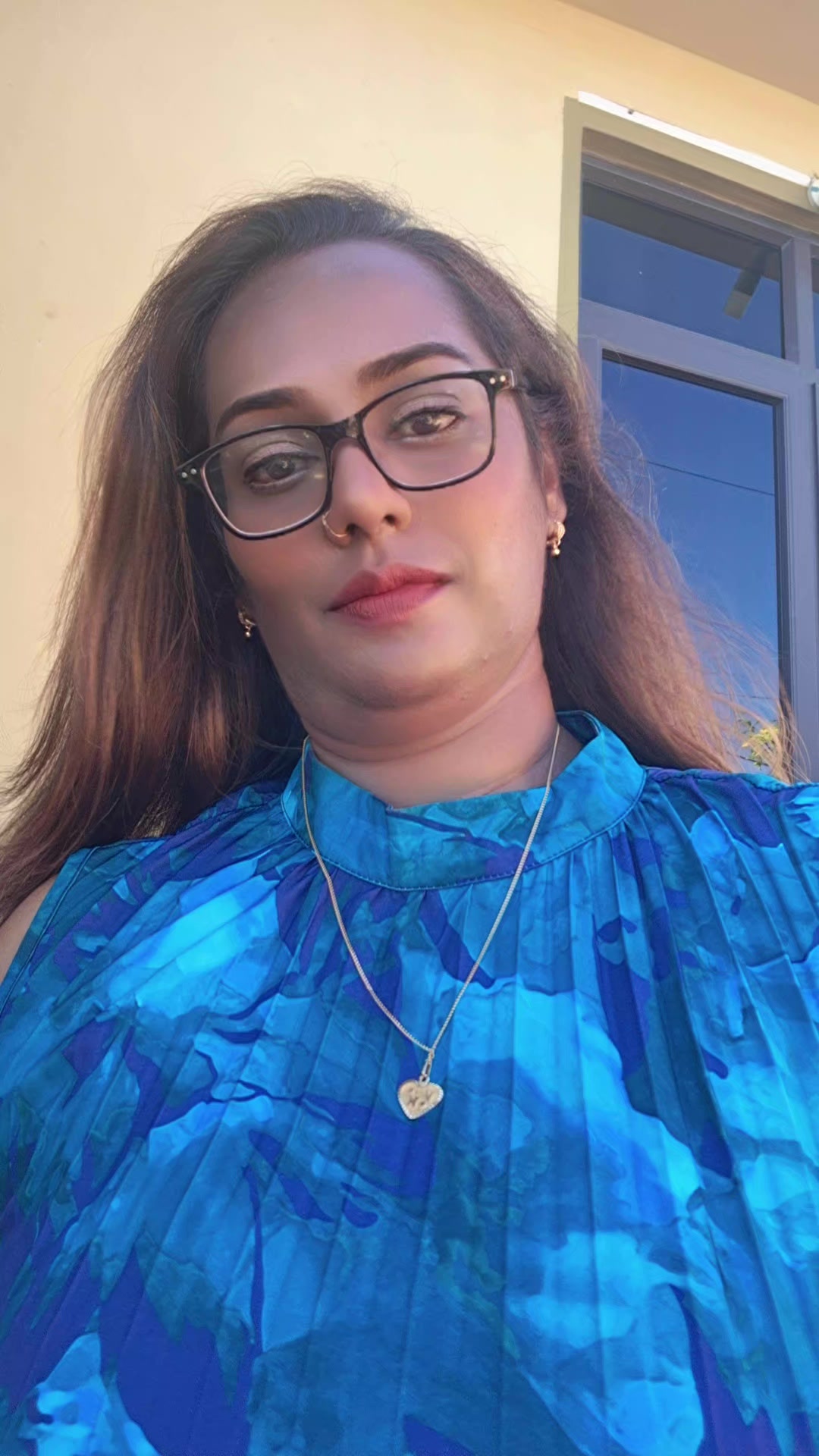 @VarunA