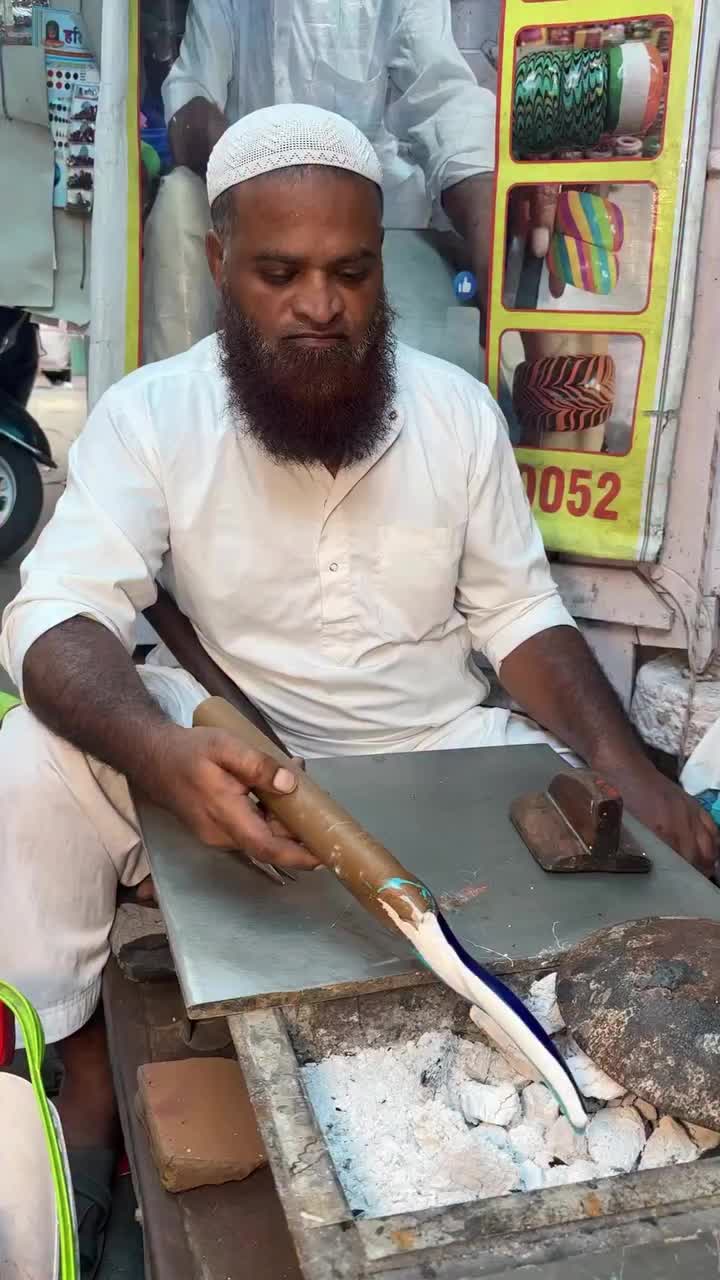 @Desifoodie0
