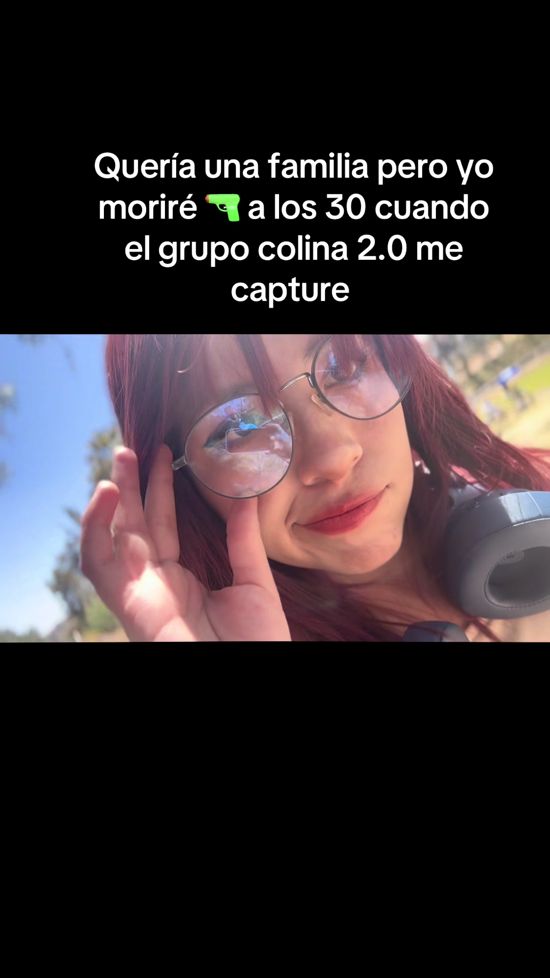 @Perú Distopico