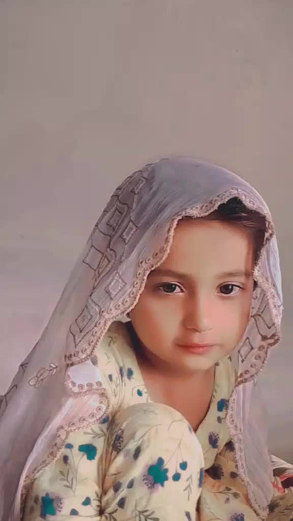 @Neha Waseem