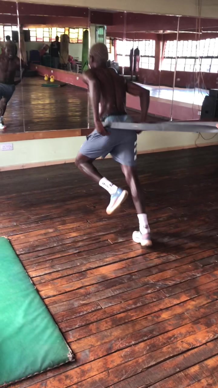 @samuelboamahquansah