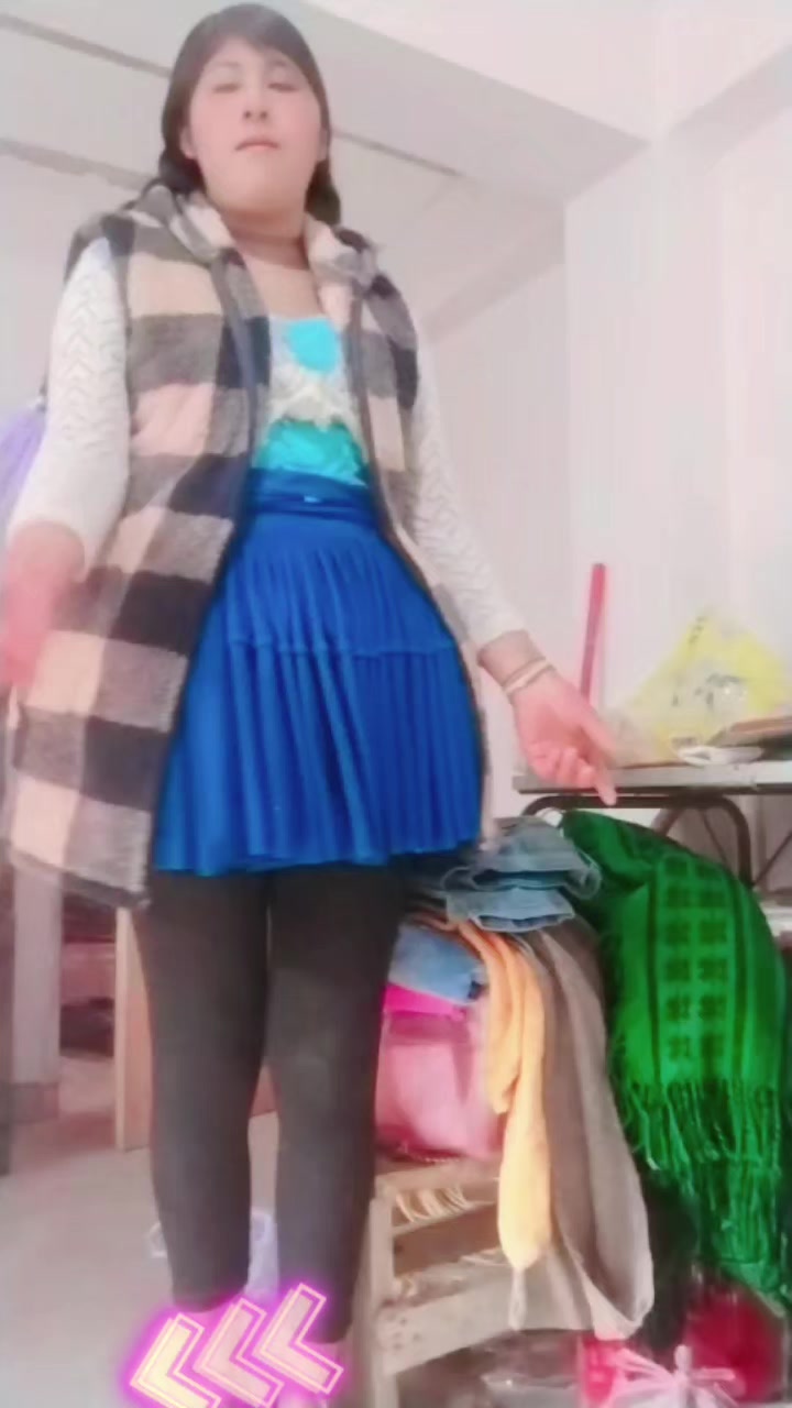 @{๐ ^Minorsitha_^๐ ^Diaz^๐