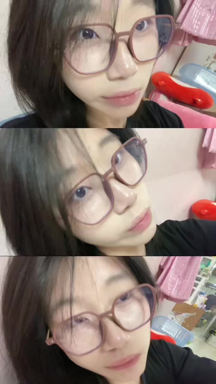 @พะเย๋อ