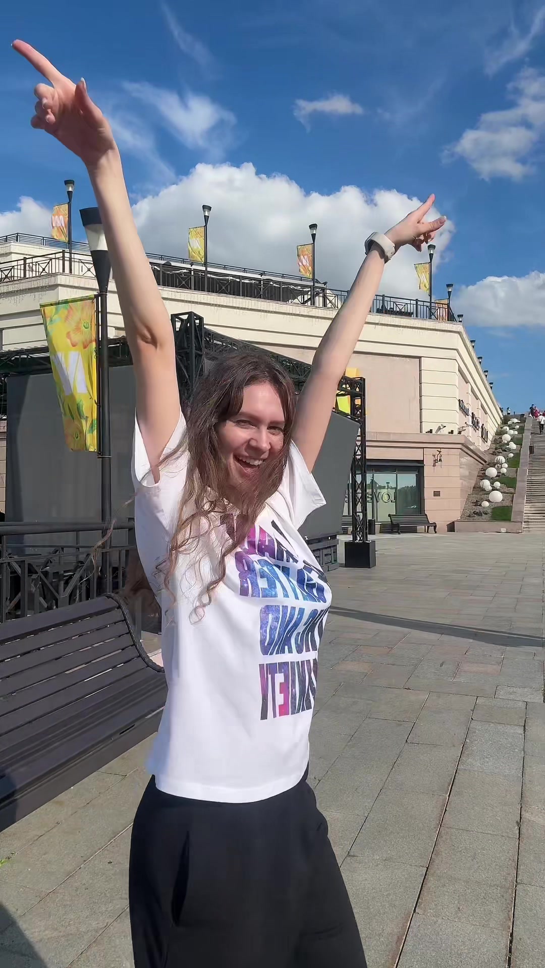 @Джулс