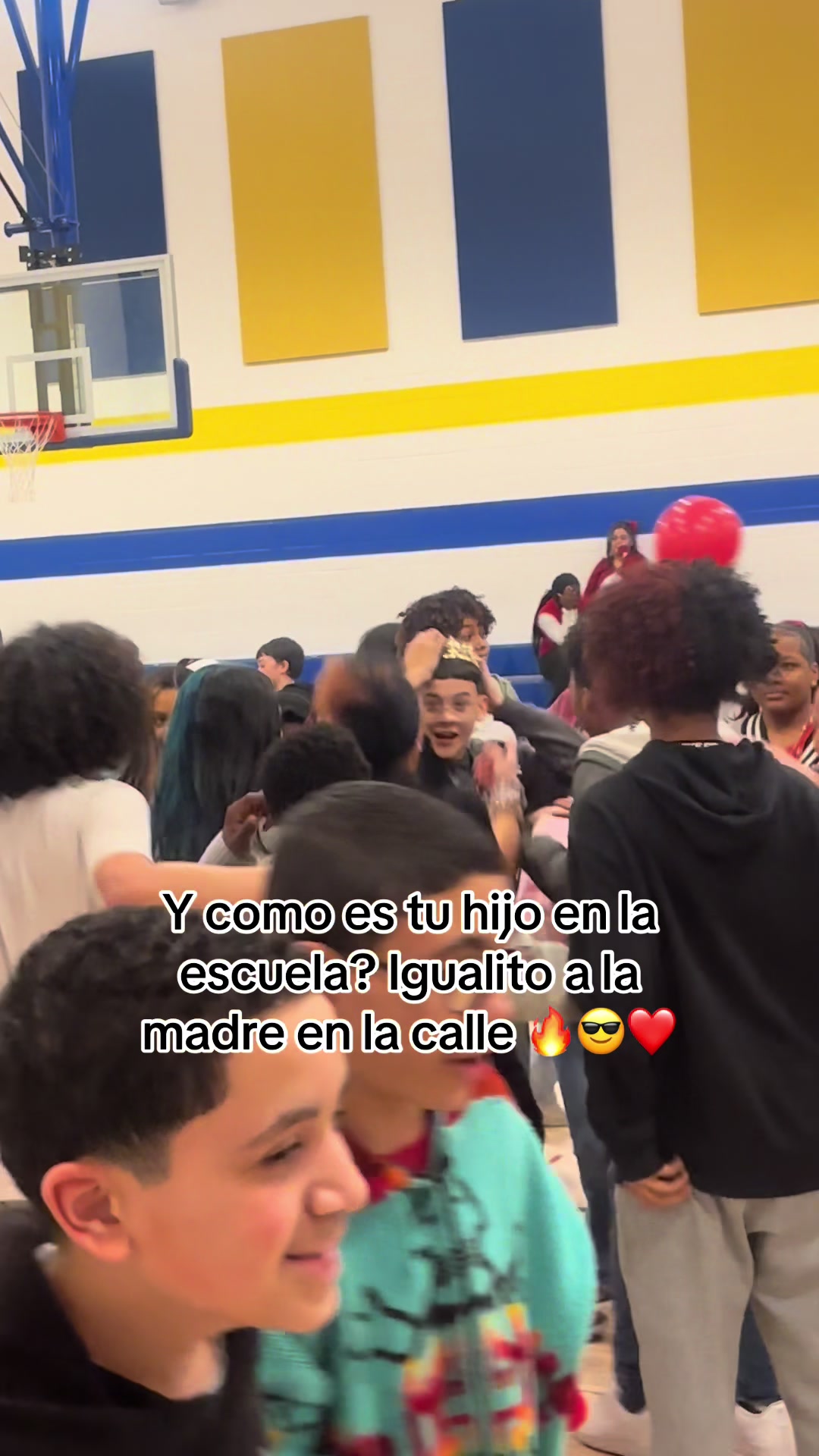 @Bangie Ivelisse