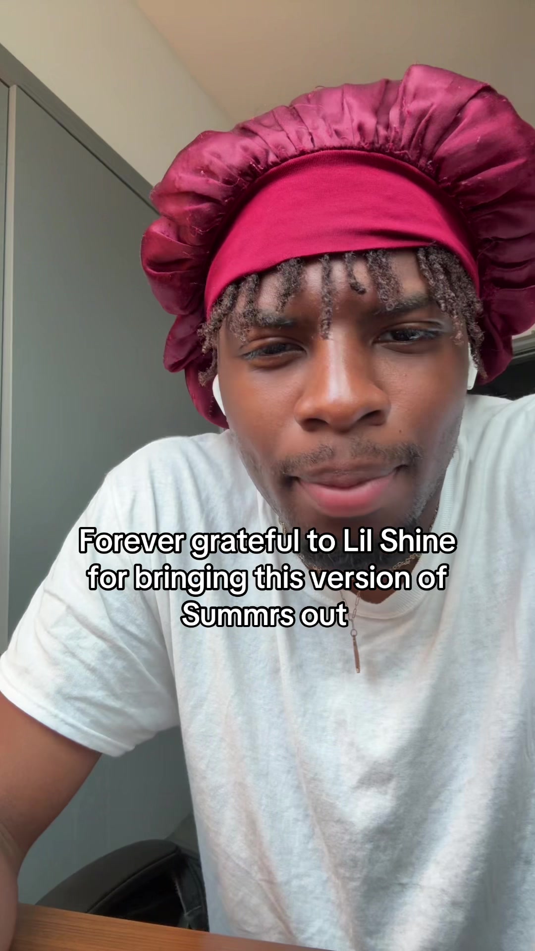 @jo