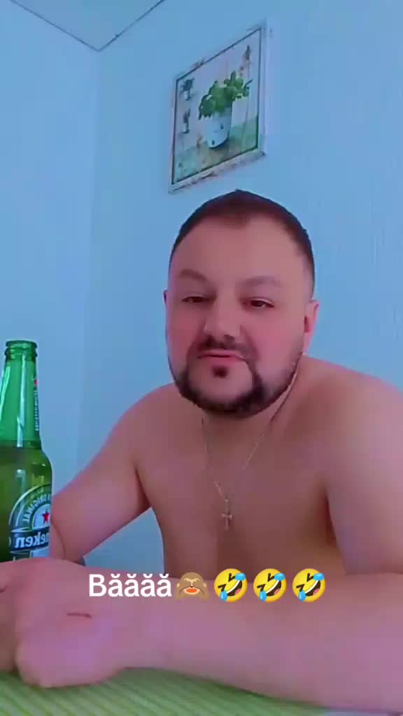 @Amantul fidel😉